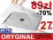 ETUI POKROWIEC NA APPLE do IPAD 2 3 4 GEAR4 ORYG !