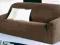 POKROWIEC 80-110 cm na sofe kanape CUZCO DOM SALON