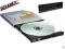 NAGRYWARKA DVDRW UŻYWANA ATA IDE SLIM DO LAPTOPÓW