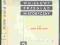 WOJSKOWY PRZEGLĄD HISTORYCZNY nr.3/1978 spis