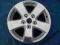 FELGA JEEP CHRYSLER DODGE  17