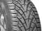 305/40R24 General Grabber UHP !!!!