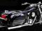 KAWASAKI 1500 NOMAD WYDECHY COBRA WYDECH TŁUMIKI