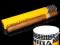 Cohiba Corona Especiales _ _ _ _ _ cygara / cygaro