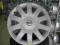 Oryginalne alufelgi 17 NISSAN PRIMERA PRIMIERA