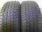 OPONA OPONY MICHELIN 195 65 15 ENERGY XH1 RADIAL