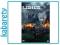 LIDICE [DVD]