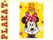 plakat-MINNIE MOUSE IT'S ALL ABOUT [PLAKAT]