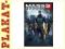 plakat-MASS EFFECT 3 MULTIPLAYER [PLAKAT]