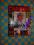 BURDA 11/97