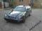 MERCEDES W210 95-02 DYFER 3.2 CDI