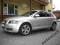 AUDI A3 2003-2008 8P TLUMIK KONCOWY QUATTRO