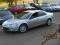 CHRYSLER SEBRING STRATUS NAGRZEWNICA