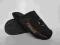 KAPCIE KLAPKI MĘSKIE MŁODZIEŻOWE SZYTE 44 45