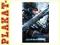 plakat-METAL GEAR RISING [PLAKAT]
