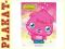 plakat-MOSHI MONSTERS POPPET [PLAKAT]