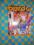 BURDA 5/98