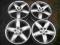 FELGI17''PEUGEOT 407 COUPE 607 EXPERT II 508 ORYG!