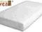 MATERAC LATEKSOWY 60x120cm CELEBRITIES HEVEA