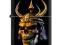 Zapalniczka benzynowa ZIPPO Z218002 Skull Warrior