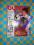 BURDA 10/93
