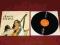 Joan Baez  Featuring Bill Wood And Ted Alevizos