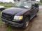 Ford Explorer 2003r NAGRZEWNICA 4.0 SOHC