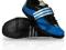 Adidas Adizero Hammer/Discus roz 42 2/3 Ulwe Sport