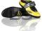Adidas Adizero Discus/Hammer roz 42 2/3 Ulwe Sport