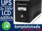 650VA - zasilacz awaryjny UPS VI 650 LCD / 2x230V