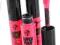 W7 BŁYSZCZYK POWIĘKSZAJĄCY USTA HOT PINK MISSIE