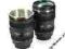Kubek obiektyw LENS CUP