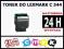 TONER DO LEXMARK C 544 LEXMARK OPTRA C 544 C 544dn