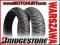 SKUTER BRIDGESTONE TH01 160/60R15 160/60/15 67H