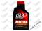 MOTUL 6100 SYNERGIE 10W40 1L 10W-40 TYCHY +GRATIS