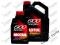 MOTUL 6100 SYNERGIE 10W40 6L 10W-40 TYCHY +GRATIS