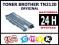 TONER BROTHER TN2120 BROTHER MFC 7320 MFC 7440N !!