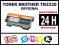 TONER BROTHER TN2220 BROTHER DCP-7060D DCP-7065DN