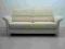 NOWA SOFA 3- OS Z F. SPANIA - LONGLIFE  JTM