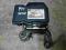 Ford Mondeo mk4 STEROWNIK POMPA ABS 8G91-2C405-AA