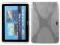 Pokrowiec Etui Futerał Samsung Note 10.1 N8000