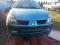 Lampa przednia lewa Renault Clio II lift 2002r