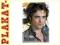 plakat-PATTINSON ROBERT (GLANCE) [PLAKAT]