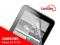 FOLIA POLIWĘGLAN TABLET Samsung Galaxy Tab P3100