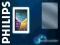 PHILIPS PI3100Z2 2x FOLIA POLIWĘGLAN WYPRZEDAŻ