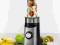 Gourmetmaxx Smoothie Maker do koktajli i shake'ów