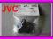 JVC MT-UM001 UCHWYT MONTAŻOWY GC-XA2 i GC-XA1