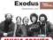 EXODUS - NAJPIĘKNIEJSZY DZIEŃ (ZŁOTA KOLEKCJA)*
