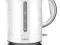 Czajnik elektryczny bezprzewodowy AEG EWA 3140 1,5