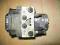 TOYOTA AVENSIS T25 03-08 2.0 VVTI POMPA ABS
